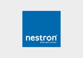 client-nestron